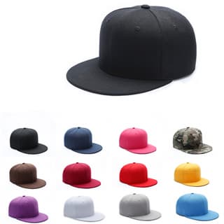 Fashion Snapback Hip_Hop Cap with Best Price